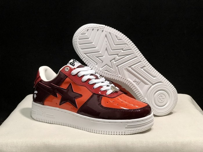 Women's men flat runner sneaker shoes, with box,size 36-46, SS60-3510