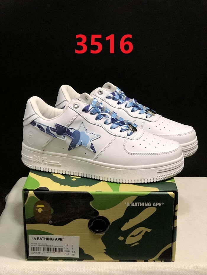 Women's men flat runner sneaker shoes, with box,size 36-46, SS60-3516