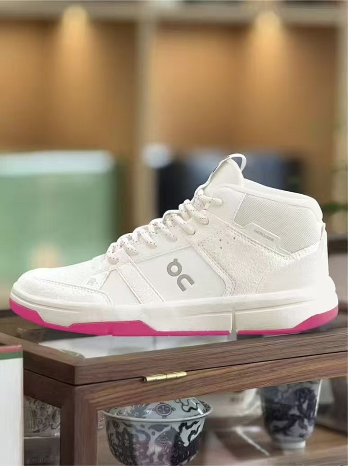 Women men runner sneaker shoes,  with box,size 36-45，SS70-2218