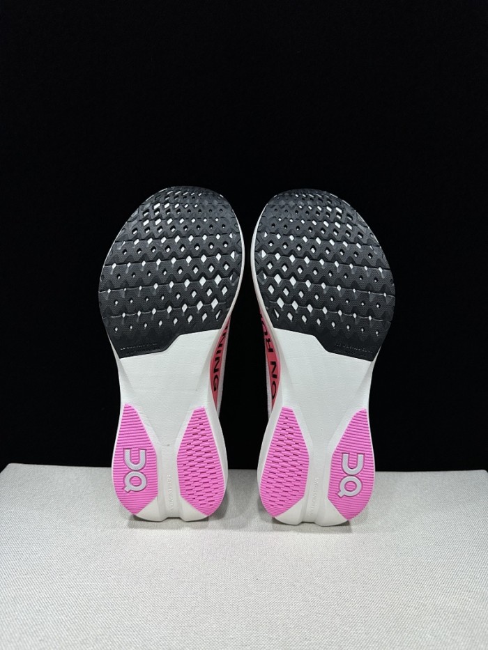 Women men runner sneaker shoes,  with box,size 36-45，SS70-2196