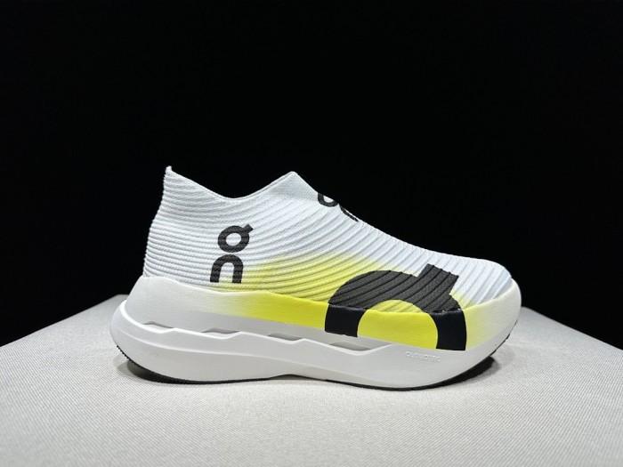 Women men runner sneaker shoes,  with box,size 36-45，SS70-2199