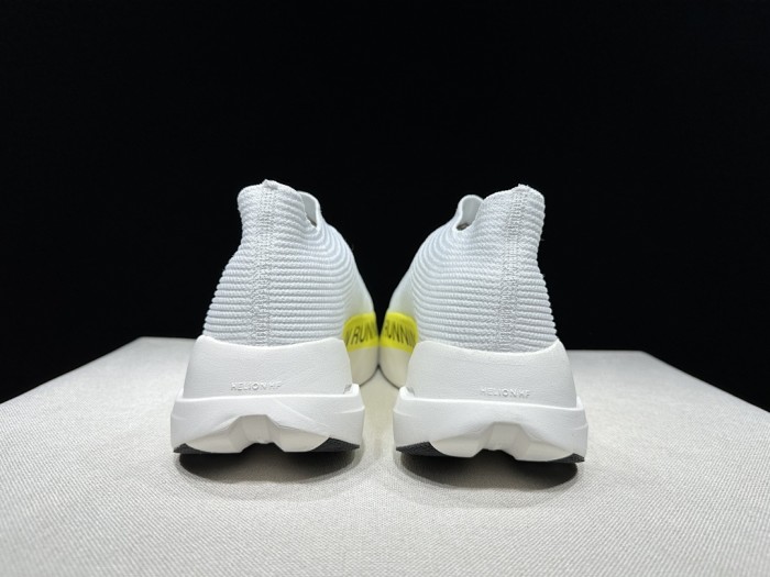 Women men runner sneaker shoes,  with box,size 36-45，SS70-2199