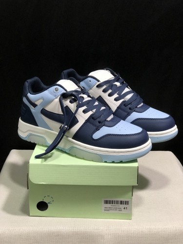 Men's and women's flat runners shoes , size 36-45 , SS88-284