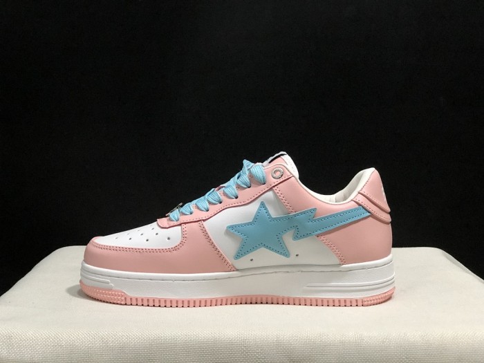 Women's men flat runner sneaker shoes, with box,size 36-46, SS60-3518