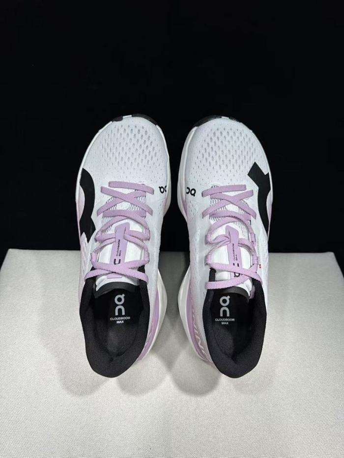 Women men runner sneaker shoes,  with box,size 36-45，SS70-2191