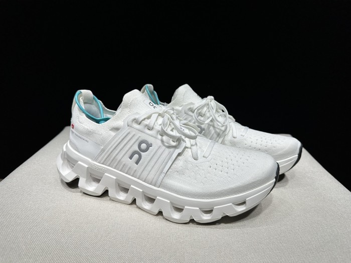 Women men runner sneaker shoes,  with box,size 36-47，SS70-2181