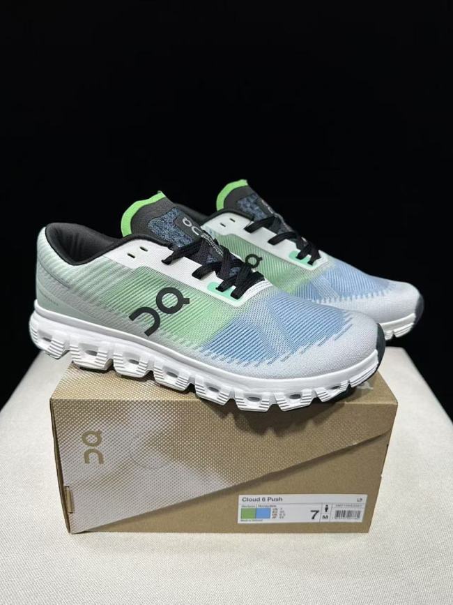 Women men runner sneaker shoes,  with box,size 36-47，SS70-2205