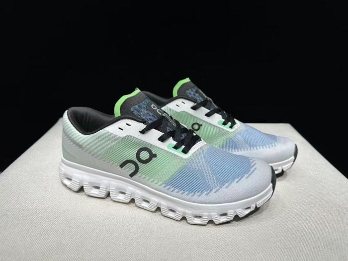 Women men runner sneaker shoes,  with box,size 36-47，SS70-2205