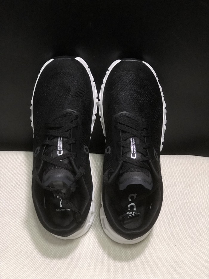 Women men runner sneaker shoes,  with box,size 36-47，SS70-2214