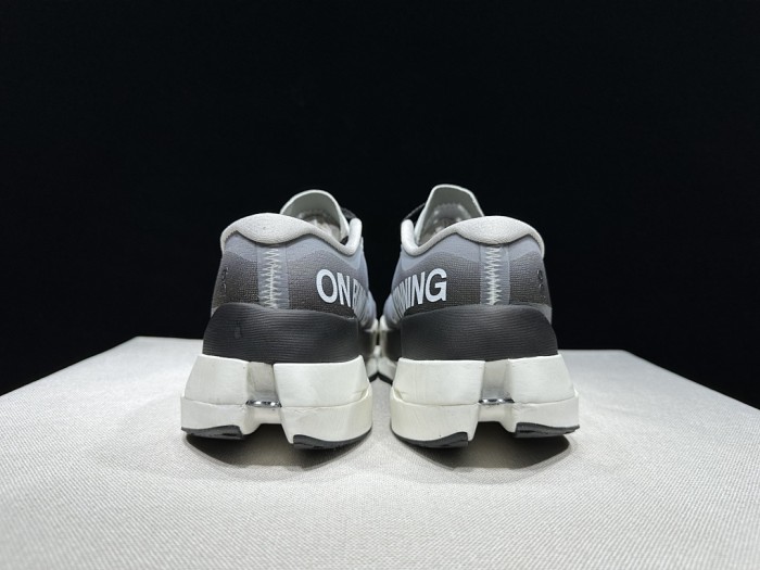 Women men runner sneaker shoes,  with box,size 36-45，SS70-2190
