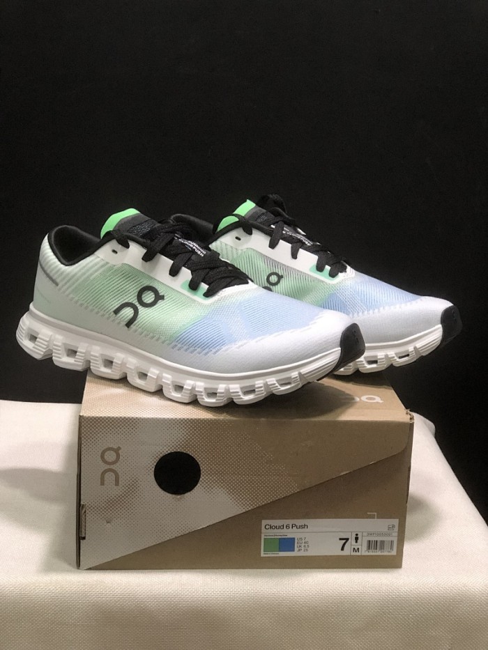 Women men runner sneaker shoes,  with box,size 36-47，SS70-2213
