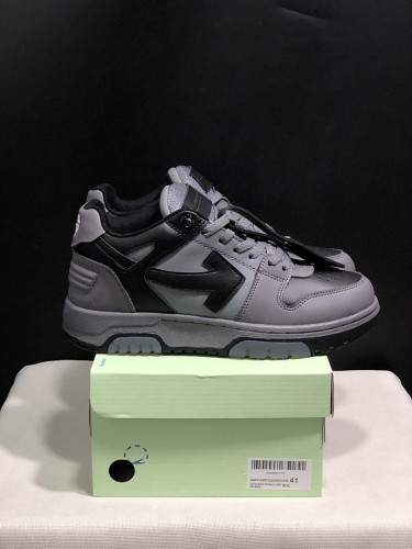 Men's and women's flat runners shoes , size 36-45 , SS88-291