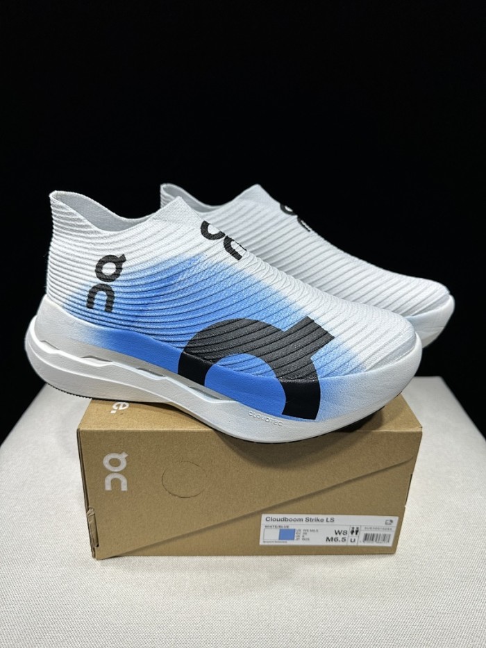 Women men runner sneaker shoes,  with box,size 36-45，SS70-2200