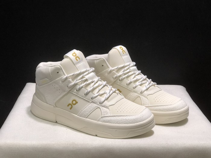 Women men runner sneaker shoes,  with box,size 36-45，SS70-2219