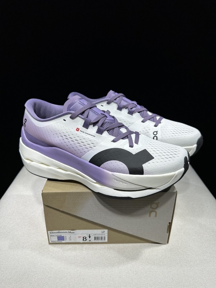 Men runner sneaker shoes,  with box,size 40-45，SS70-2228-2230