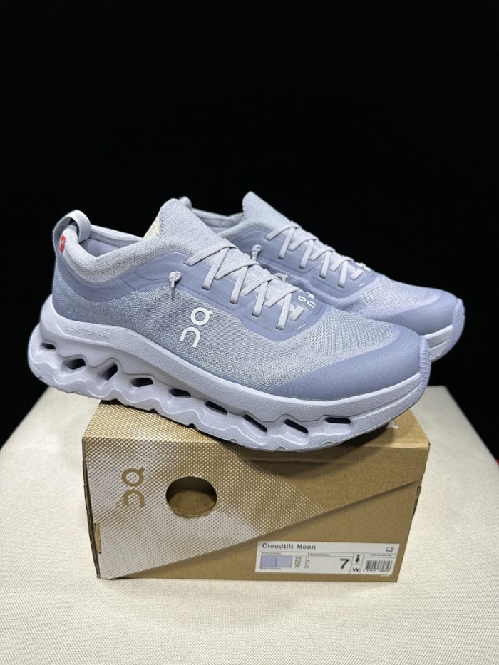 Women men runner sneaker shoes,  with box,size 36-45，SS70-2215