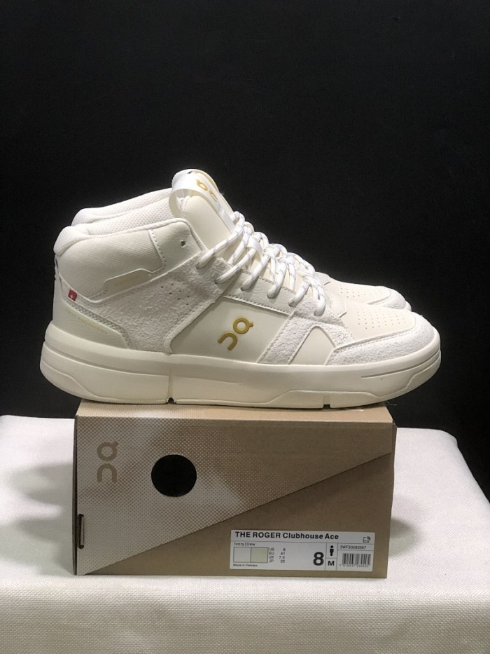 Women men runner sneaker shoes,  with box,size 36-45，SS70-2219