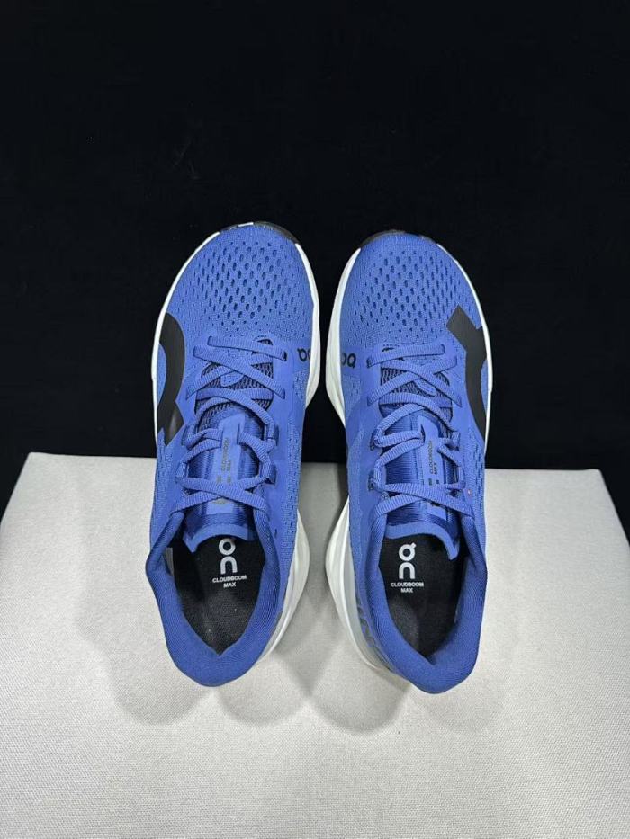 Men runner sneaker shoes,  with box,size 30-45，SS70-2194