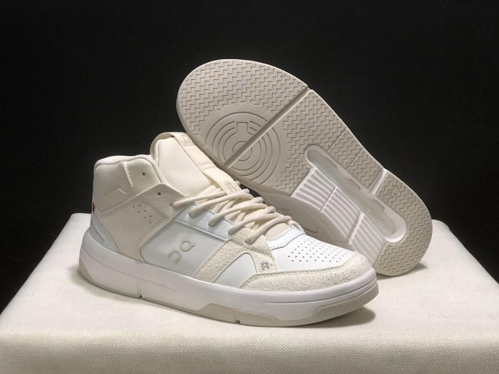 Women men runner sneaker shoes,  with box,size 36-45，SS70-2223