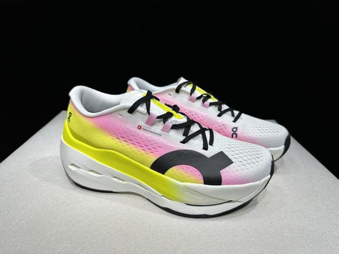 Women men runner sneaker shoes,  with box,size 36-45，SS70-2192