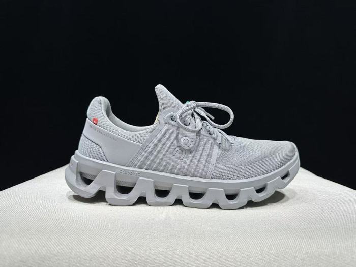 Women men runner sneaker shoes,  with box,size 36-47，SS70-2182