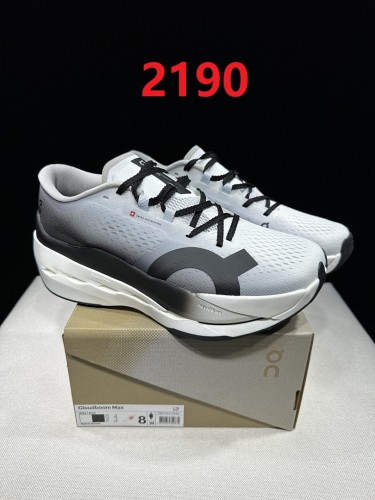 Women men runner sneaker shoes,  with box,size 36-45，SS70-2190