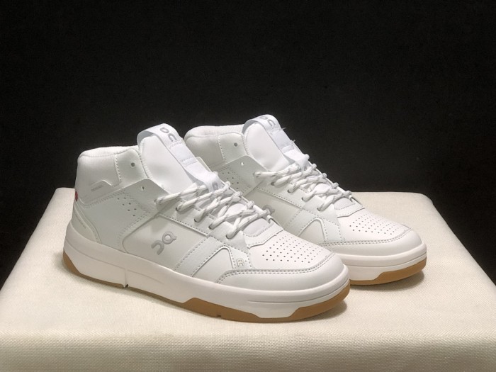 Women men runner sneaker shoes,  with box,size 36-45，SS70-2224