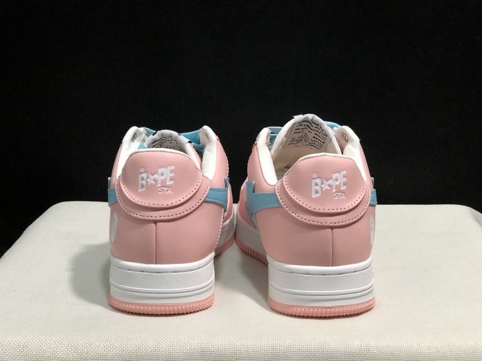 Women's men flat runner sneaker shoes, with box,size 36-46, SS60-3518