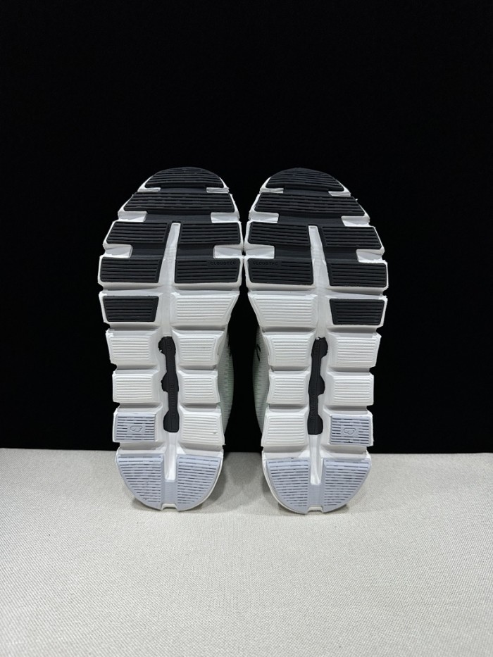 Women men runner sneaker shoes,  with box,size 36-47，SS70-2205