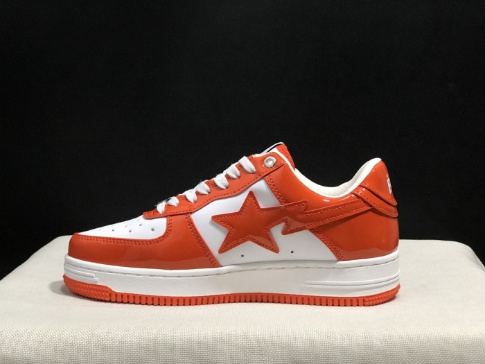 Women's men flat runner sneaker shoes, with box,size 36-46, SS60-3507