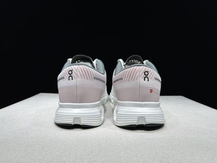 Women men runner sneaker shoes,  with box,size 36-47，SS70-2204