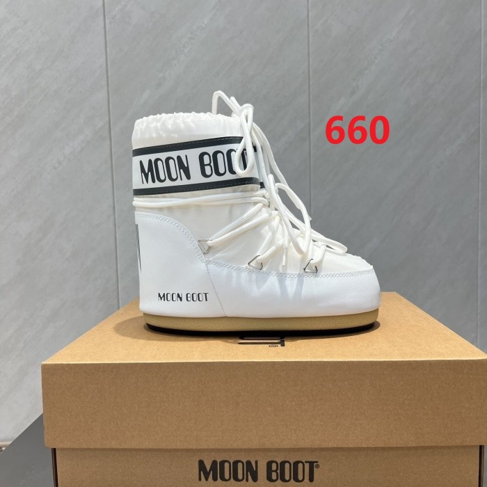 Anti-slip and warm snow boots,with box ,size 35-43,SS110-655-666
