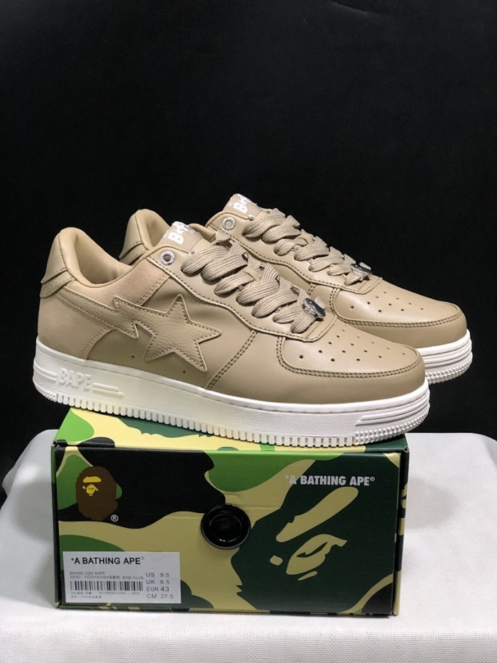 Women's men flat runner sneaker shoes, with box,size 36-46, SS60-3526