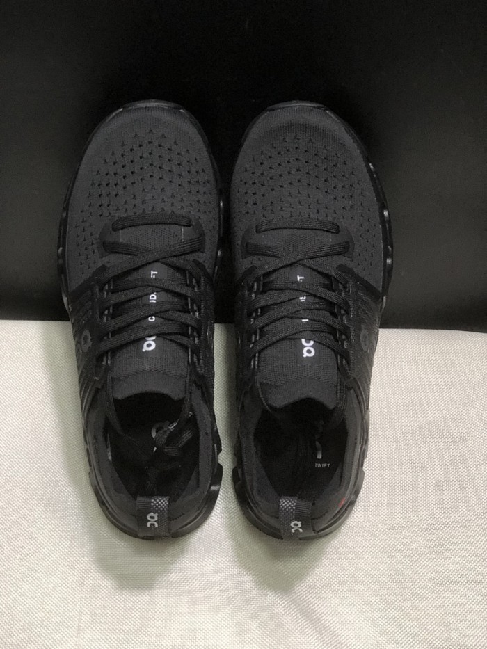 Women men runner sneaker shoes,  with box,size 36-47，SS70-2180