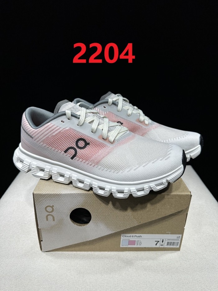 Women men runner sneaker shoes,  with box,size 36-47，SS70-2204