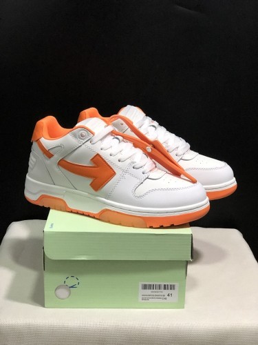 Men's and women's flat runners shoes , size 36-45 , SS88-290