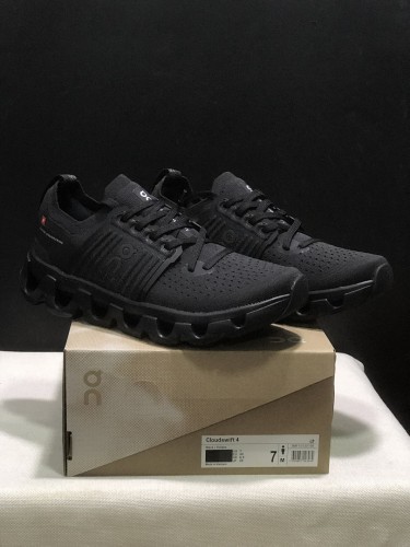 Women men runner sneaker shoes,  with box,size 36-47，SS70-2180