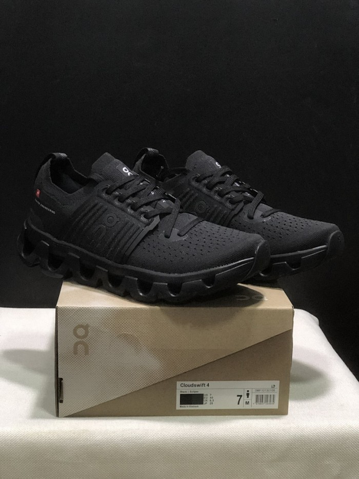 Women men runner sneaker shoes,  with box,size 36-47，SS70-2180