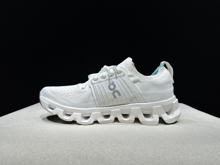 Women men runner sneaker shoes,  with box,size 36-47，SS70-2181