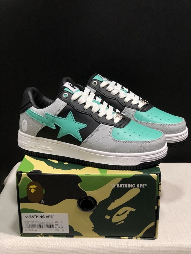 Women's men flat runner sneaker shoes, with box,size 36-46, SS60-3530