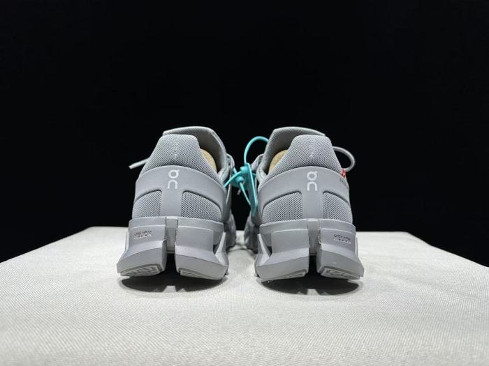 Women men runner sneaker shoes,  with box,size 36-47，SS70-2182