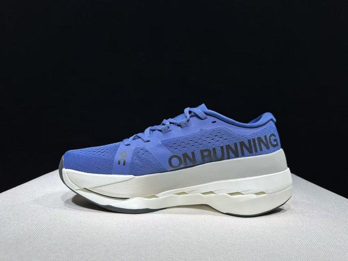 Men runner sneaker shoes,  with box,size 30-45，SS70-2194