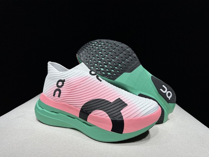 Women men runner sneaker shoes,  with box,size 36-45，SS70-2195