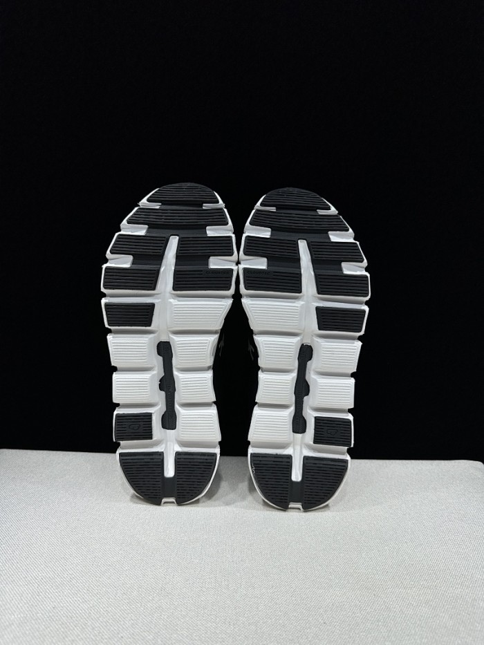 Women men runner sneaker shoes,  with box,size 36-47，SS70-2208