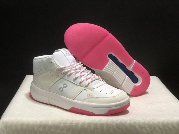 Women men runner sneaker shoes,  with box,size 36-45，SS70-2218