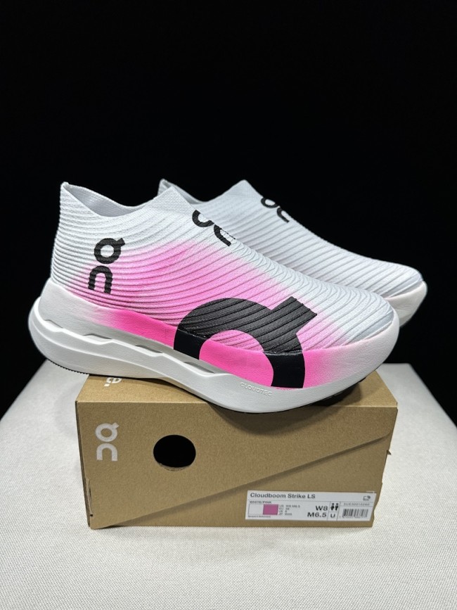 Women men runner sneaker shoes,  with box,size 36-45，SS70-2202