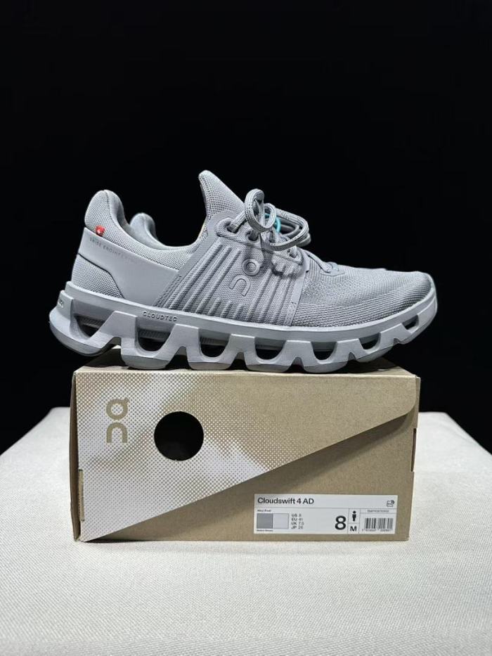 Women men runner sneaker shoes,  with box,size 36-47，SS70-2182