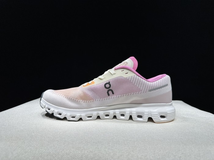 Women men runner sneaker shoes,  with box,size 36-47，SS70-2207