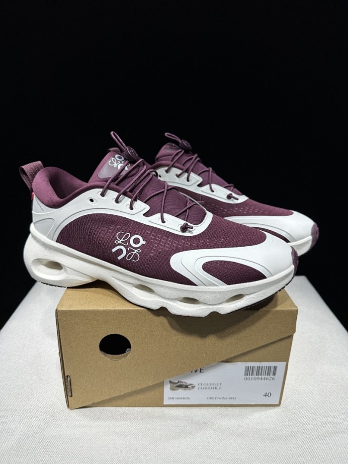 Women men runner sneaker shoes,  with box,size 36-45，SS70-2183