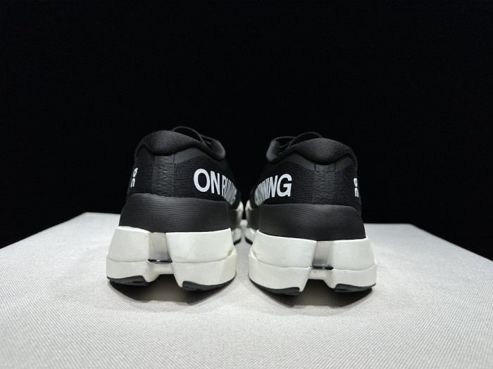 Women men runner sneaker shoes,  with box,size 36-45，SS70-2185